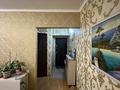 3-бөлмелі пәтер · 58 м² · 1/4 қабат, мкр №8 — Срочно, торг!, бағасы: ~ 40 млн ₸ в Алматы, Ауэзовский р-н — фото 18