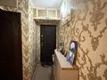 3-бөлмелі пәтер · 58 м² · 1/4 қабат, мкр №8 — Срочно, торг!, бағасы: ~ 40 млн ₸ в Алматы, Ауэзовский р-н — фото 19