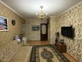 3-бөлмелі пәтер · 58 м² · 1/4 қабат, мкр №8 — Срочно, торг!, бағасы: ~ 40 млн ₸ в Алматы, Ауэзовский р-н — фото 5