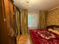 3-бөлмелі пәтер · 58 м² · 1/4 қабат, мкр №8 — Срочно, торг!, бағасы: ~ 40 млн ₸ в Алматы, Ауэзовский р-н — фото 7