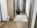 1-бөлмелі пәтер · 26 м² · 1/1 қабат, Жанкент 123 — СТУДИЯ В ЧАСТНОМ ДОМе НОВОМ! Квартира со своим санузлом и кухней., бағасы: 150 000 ₸ в Астане