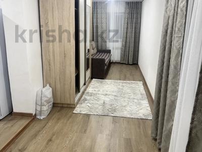 1-комнатная квартира · 26 м² · 1/1 этаж, Жанкент 123 — СТУДИЯ В ЧАСТНОМ ДОМе НОВОМ! Квартира со своим санузлом и кухней. за 150 000 ₸ в Астане