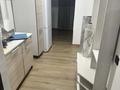 1-бөлмелі пәтер · 26 м² · 1/1 қабат, Жанкент 123 — СТУДИЯ В ЧАСТНОМ ДОМе НОВОМ! Квартира со своим санузлом и кухней., бағасы: 150 000 ₸ в Астане — фото 2