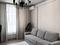 1-комнатная квартира · 40 м² · 4/12 этаж, Асфендиярова 8 — ЗА хан шатыром за 220 000 ₸ в Астане