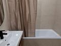 2-комнатная квартира · 51 м² · 17/20 этаж, Улы Дала 27/1 — Толе Би за 42.5 млн ₸ в Астане, Нура р-н — фото 10
