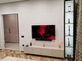 2-комнатная квартира · 51 м² · 17/20 этаж, Улы Дала 27/1 — Толе Би за 42.5 млн ₸ в Астане, Нура р-н — фото 2