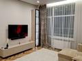 2-комнатная квартира · 51 м² · 17/20 этаж, Улы Дала 27/1 — Толе Би за 42.5 млн ₸ в Астане, Нура р-н — фото 3