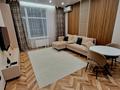 2-комнатная квартира · 51 м² · 17/20 этаж, Улы Дала 27/1 — Толе Би за 42.5 млн ₸ в Астане, Нура р-н — фото 4