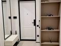2-комнатная квартира · 51 м² · 17/20 этаж, Улы Дала 27/1 — Толе Би за 42.5 млн ₸ в Астане, Нура р-н — фото 5