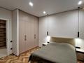 2-комнатная квартира · 51 м² · 17/20 этаж, Улы Дала 27/1 — Толе Би за 42.5 млн ₸ в Астане, Нура р-н — фото 7