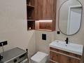 2-комнатная квартира · 51 м² · 17/20 этаж, Улы Дала 27/1 — Толе Би за 42.5 млн ₸ в Астане, Нура р-н — фото 9