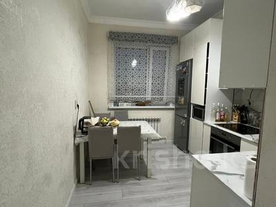 3-бөлмелі пәтер · 68 м² · 5/18 қабат, мкр Юго-Восток, Дюйсембекова, бағасы: 30 млн ₸ в Караганде, Казыбек би р-н