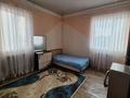1-комнатная квартира · 25 м², Капшагай 10 за 120 000 ₸ в Астане, Нура р-н