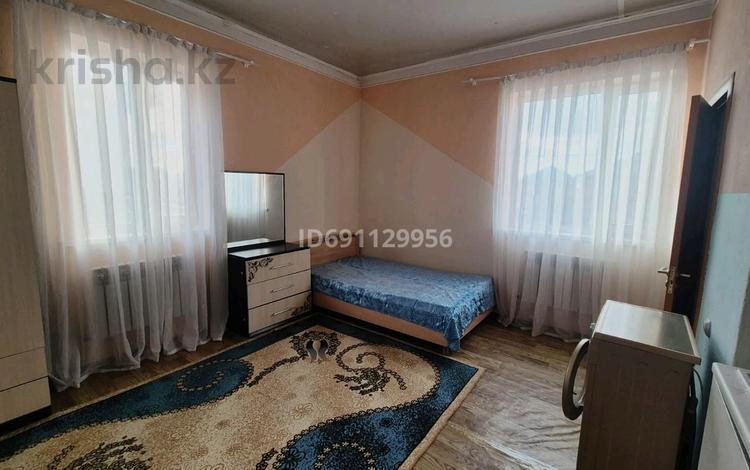 1-комнатная квартира · 25 м², Капшагай 10 за 120 000 ₸ в Астане, Нура р-н — фото 235