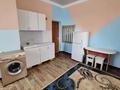 1-комнатная квартира · 25 м², Капшагай 10 за 120 000 ₸ в Астане, Нура р-н — фото 2