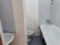 1-комнатная квартира · 25 м², Капшагай 10 за 120 000 ₸ в Астане, Нура р-н — фото 3