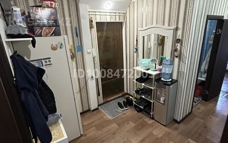 3-бөлмелі пәтер · 62.5 м² · 5/5 қабат, Строитель ш/а., Абулхаир хана 157 — остоновка Циалковского, бағасы: 20 млн ₸ в Уральске, мкр Строитель — фото 2