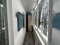 3-бөлмелі пәтер · 62.5 м² · 5/5 қабат, Строитель ш/а., Абулхаир хана 157 — остоновка Циалковского, бағасы: 20 млн ₸ в Уральске, мкр Строитель — фото 13