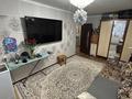 3-бөлмелі пәтер · 62.5 м² · 5/5 қабат, Строитель ш/а., Абулхаир хана 157 — остоновка Циалковского, бағасы: 20 млн ₸ в Уральске, мкр Строитель — фото 14