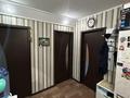 3-бөлмелі пәтер · 62.5 м² · 5/5 қабат, Строитель ш/а., Абулхаир хана 157 — остоновка Циалковского, бағасы: 20 млн ₸ в Уральске, мкр Строитель — фото 2