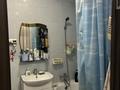 3-бөлмелі пәтер · 62.5 м² · 5/5 қабат, Строитель ш/а., Абулхаир хана 157 — остоновка Циалковского, бағасы: 20 млн ₸ в Уральске, мкр Строитель — фото 4