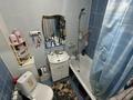 3-бөлмелі пәтер · 62.5 м² · 5/5 қабат, Строитель ш/а., Абулхаир хана 157 — остоновка Циалковского, бағасы: 20 млн ₸ в Уральске, мкр Строитель — фото 5