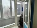 3-бөлмелі пәтер · 62.5 м² · 5/5 қабат, Строитель ш/а., Абулхаир хана 157 — остоновка Циалковского, бағасы: 20 млн ₸ в Уральске, мкр Строитель — фото 8