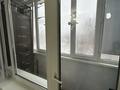 3-бөлмелі пәтер · 62.5 м² · 5/5 қабат, Строитель ш/а., Абулхаир хана 157 — остоновка Циалковского, бағасы: 20 млн ₸ в Уральске, мкр Строитель — фото 9