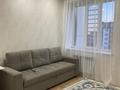 2-комнатная квартира · 45 м² · 10/12 этаж, Ахмет Байтурсынулы 18 за 20 000 ₸ в Астане, Алматы р-н — фото 2