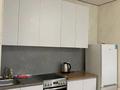 2-комнатная квартира · 45 м² · 10/12 этаж, Ахмет Байтурсынулы 18 за 20 000 ₸ в Астане, Алматы р-н — фото 4