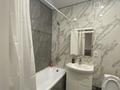 2-комнатная квартира · 45 м² · 10/12 этаж, Ахмет Байтурсынулы 18 за 20 000 ₸ в Астане, Алматы р-н — фото 5