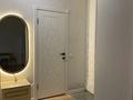 2-комнатная квартира · 45 м² · 10/12 этаж, Ахмет Байтурсынулы 18 за 20 000 ₸ в Астане, Алматы р-н — фото 6