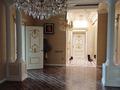 5-комнатная квартира · 270 м² · 5/6 этаж, Алихан Бокейхан 14 — Орынбор за 300 млн ₸ в Астане, Есильский р-н