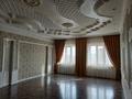 5-комнатная квартира · 270 м² · 5/6 этаж, Алихан Бокейхан 14 — Орынбор за 300 млн ₸ в Астане, Есильский р-н — фото 12