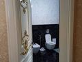 5-комнатная квартира · 270 м² · 5/6 этаж, Алихан Бокейхан 14 — Орынбор за 300 млн ₸ в Астане, Есильский р-н — фото 15