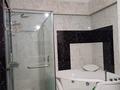 5-комнатная квартира · 270 м² · 5/6 этаж, Алихан Бокейхан 14 — Орынбор за 300 млн ₸ в Астане, Есильский р-н — фото 17