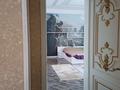 5-комнатная квартира · 270 м² · 5/6 этаж, Алихан Бокейхан 14 — Орынбор за 300 млн ₸ в Астане, Есильский р-н — фото 18