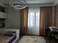5-комнатная квартира · 270 м² · 5/6 этаж, Алихан Бокейхан 14 — Орынбор за 300 млн ₸ в Астане, Есильский р-н — фото 20