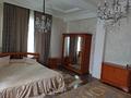 5-комнатная квартира · 270 м² · 5/6 этаж, Алихан Бокейхан 14 — Орынбор за 300 млн ₸ в Астане, Есильский р-н — фото 24