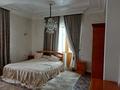 5-комнатная квартира · 270 м² · 5/6 этаж, Алихан Бокейхан 14 — Орынбор за 300 млн ₸ в Астане, Есильский р-н — фото 25