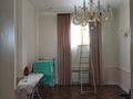 5-комнатная квартира · 270 м² · 5/6 этаж, Алихан Бокейхан 14 — Орынбор за 300 млн ₸ в Астане, Есильский р-н — фото 28