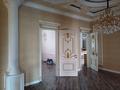 5-комнатная квартира · 270 м² · 5/6 этаж, Алихан Бокейхан 14 — Орынбор за 300 млн ₸ в Астане, Есильский р-н — фото 27