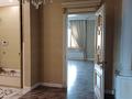 5-комнатная квартира · 270 м² · 5/6 этаж, Алихан Бокейхан 14 — Орынбор за 300 млн ₸ в Астане, Есильский р-н — фото 30