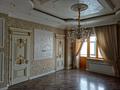 5-комнатная квартира · 270 м² · 5/6 этаж, Алихан Бокейхан 14 — Орынбор за 300 млн ₸ в Астане, Есильский р-н — фото 31