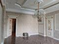 5-комнатная квартира · 270 м² · 5/6 этаж, Алихан Бокейхан 14 — Орынбор за 300 млн ₸ в Астане, Есильский р-н — фото 32