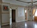 5-комнатная квартира · 270 м² · 5/6 этаж, Алихан Бокейхан 14 — Орынбор за 300 млн ₸ в Астане, Есильский р-н — фото 33