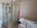 5-комнатная квартира · 270 м² · 5/6 этаж, Алихан Бокейхан 14 — Орынбор за 300 млн ₸ в Астане, Есильский р-н — фото 36