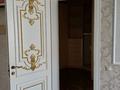 5-комнатная квартира · 270 м² · 5/6 этаж, Алихан Бокейхан 14 — Орынбор за 300 млн ₸ в Астане, Есильский р-н — фото 37