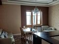 5-комнатная квартира · 270 м² · 5/6 этаж, Алихан Бокейхан 14 — Орынбор за 300 млн ₸ в Астане, Есильский р-н — фото 4