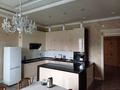 5-комнатная квартира · 270 м² · 5/6 этаж, Алихан Бокейхан 14 — Орынбор за 300 млн ₸ в Астане, Есильский р-н — фото 5